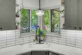 2960 Corona Street - Photo 17
