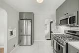 2960 Corona Street - Photo 18