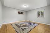 2960 Corona Street - Photo 20