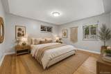 2960 Corona Street - Photo 21