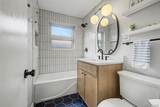 2960 Corona Street - Photo 22