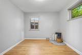 2960 Corona Street - Photo 23