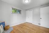 2960 Corona Street - Photo 24
