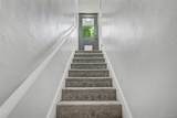 2960 Corona Street - Photo 25