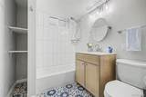 2960 Corona Street - Photo 26
