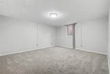 2960 Corona Street - Photo 27