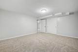 2960 Corona Street - Photo 28
