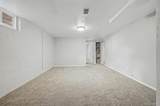 2960 Corona Street - Photo 29