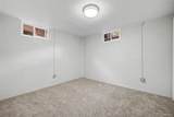 2960 Corona Street - Photo 30