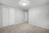2960 Corona Street - Photo 31