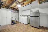 2960 Corona Street - Photo 32