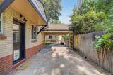 2960 Corona Street - Photo 33