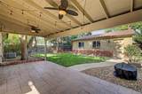 2960 Corona Street - Photo 34