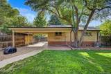 2960 Corona Street - Photo 35
