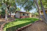 2960 Corona Street - Photo 36