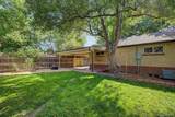 2960 Corona Street - Photo 37