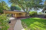 2960 Corona Street - Photo 38