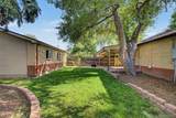 2960 Corona Street - Photo 39