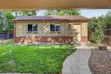 2960 Corona Street - Photo 40