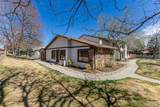 3571 Kittredge Street - Photo 2