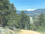 364 County Road 64 - Photo 1