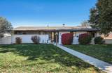 6110 Southwood Drive - Photo 1