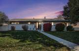 6110 Southwood Drive - Photo 2