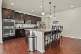 25104 Archer Place - Photo 10