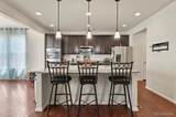 25104 Archer Place - Photo 11