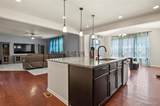 25104 Archer Place - Photo 12