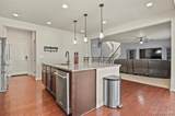 25104 Archer Place - Photo 13