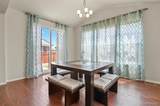 25104 Archer Place - Photo 14