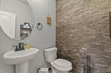 25104 Archer Place - Photo 16