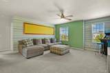 25104 Archer Place - Photo 17