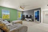 25104 Archer Place - Photo 18