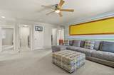 25104 Archer Place - Photo 19