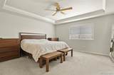 25104 Archer Place - Photo 20