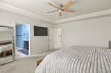 25104 Archer Place - Photo 21