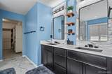 25104 Archer Place - Photo 22