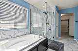 25104 Archer Place - Photo 23