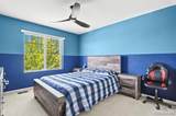25104 Archer Place - Photo 24
