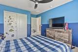 25104 Archer Place - Photo 25