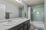 25104 Archer Place - Photo 26