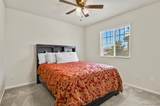 25104 Archer Place - Photo 27