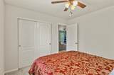25104 Archer Place - Photo 28