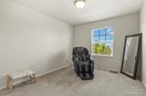 25104 Archer Place - Photo 29