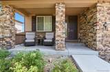 25104 Archer Place - Photo 3