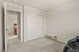 25104 Archer Place - Photo 30