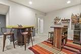25104 Archer Place - Photo 33