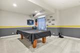 25104 Archer Place - Photo 34